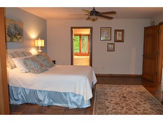 Property photo 43 - REAL ESTATE AUCTION - 8.75+/- ACRES OFFERED IN 2 TRACTS IN ALLEN COUNTY